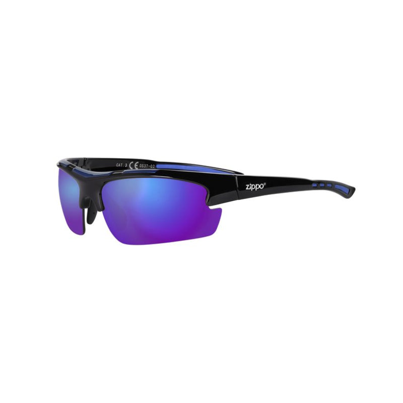Zippo Sonnenbrille OS37-02