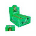 Highstore Ultra Thin Rolls 8m (24 Stk.)