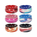 Windascher - Marble Assortiert (15cm)