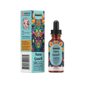 High Level Essence - Aura Guard (10ml)