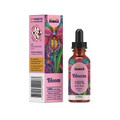 High Level Essence - Bloom (10ml)