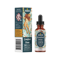 High Level Essence - Comfort Zone (10ml)