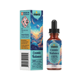 High Level Essence - Cosmic Balance (10ml)