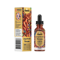 High Level Essence - Gingerbread Dream (10ml)