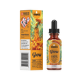 High Level Essence - Glow (10ml)