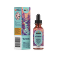 High Level Essence - Harmony (10ml)