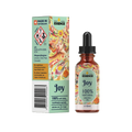 High Level Essence - Joy (10ml)