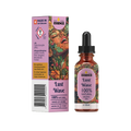 High Level Essence - Lust Wave (10ml)