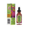 High Level Essence - Mighty Vibe (10ml)