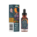 High Level Essence - Orange Moon (10ml)