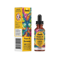 High Level Essence - Peace & Harmony (10ml)