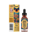 High Level Essence - Rise & Shine (10ml)