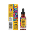 High Level Essence - Shanti Flow (10ml)