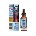 High Level Essence - Silent Moon (10ml)
