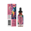 High Level Essence - Sweet Dream (10ml)