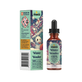 High Level Essence - Winter Wonder (10ml)
