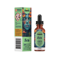 High Level Essence - Zen (10ml)