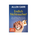 Endlich Nichtraucher - Carr Allen (2012)