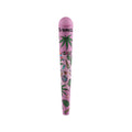 G-Tube - Amsterdam Picknick Rosa (36 Stk./12.5cm)