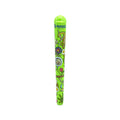 G-Tube - Amsterdam Picknick Grün (36 Stk./12.5cm)