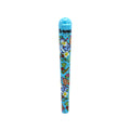 G-Tube - Amsterdam Picknick Blau (36 Stk./12.5cm)