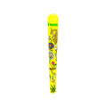 G-Tube - Amsterdam Picknick Gelb (36 Stk./12.5cm)