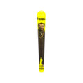 G-Tube - Pets Rock - Rap Gelb (36 Stk./12.5cm)