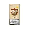St.Louis Blues Ultra - Beutel (5 x 50g)
