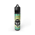 Mekong Juice - Kyoho Limonade (50ml)