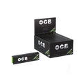 OCB Premium Slim + Activefilter 7mm (20 Stk.)
