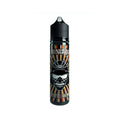 Mekong Juice - Café Dao (50ml)
