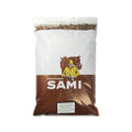 Sämi R Pfeifentabak - Beutel (500g)