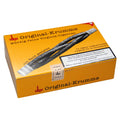 Villiger Original Krumme (48 Stk.)