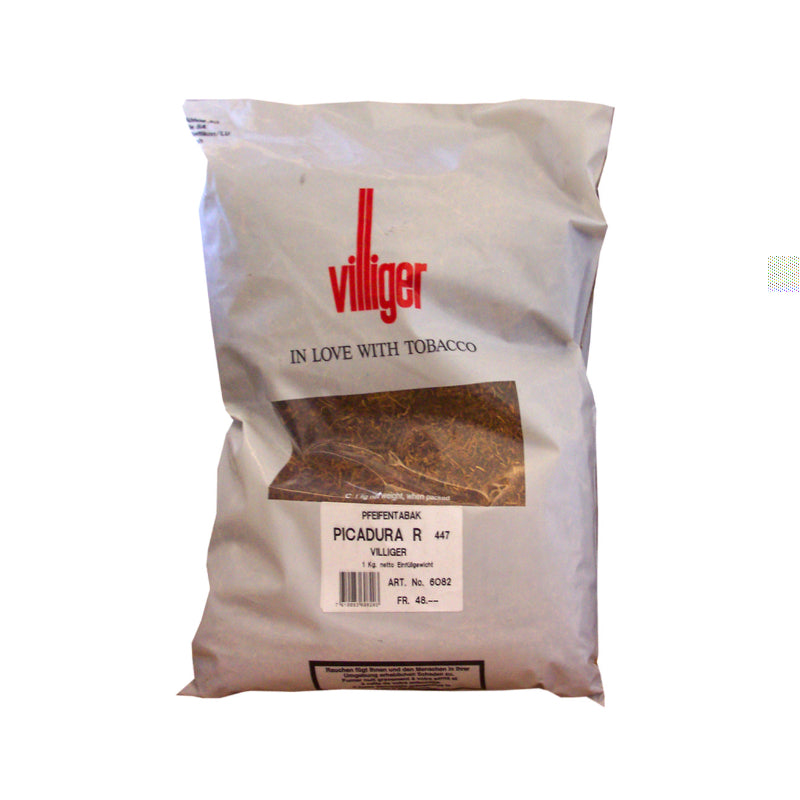 Villiger OT Picadura 447 R (1kg)