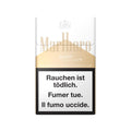 Marlboro Gold - Zigaretten Box (10 Stk.)