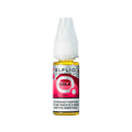 ELFLIQ - Elfbar Liquid (10ml/10mg) Cola MHD 07.25