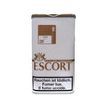 Escort Gold Volume - Dose (87g)