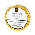 Mac Baren - Golden Blend (100g)