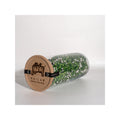 Kailar - 825 Slim - Glas - Green