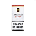 Mac Baren - Mixture Scotish Blend - Beutel (5 x 50g)