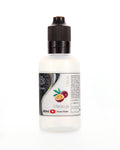 Liquid Station Average Mix 1000ml 50PG/50VG