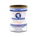 Wellauer blond - Dose (140g)