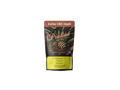 Cannabees - Indoor CBD Hash - Praliné - 2g