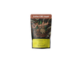 Cannabees - Indoor CBD Hash - Praliné - 5g