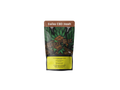 Cannabees - Indoor CBD Hash - Royal Bar - 5g