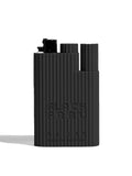 Die FLACHFRAU® - Das Original - Black