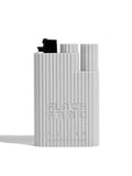 Die FLACHFRAU® - Das Original - White
