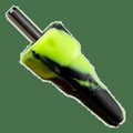 DynaVap - Bonger - Adaptor - Black/Green