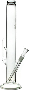 Glas Bong - Cactus 46cm