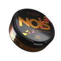 NOIS - Extreme Slim - 50mg/g - 13.5g